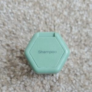 Keep Your Cadence  Travel Capsule